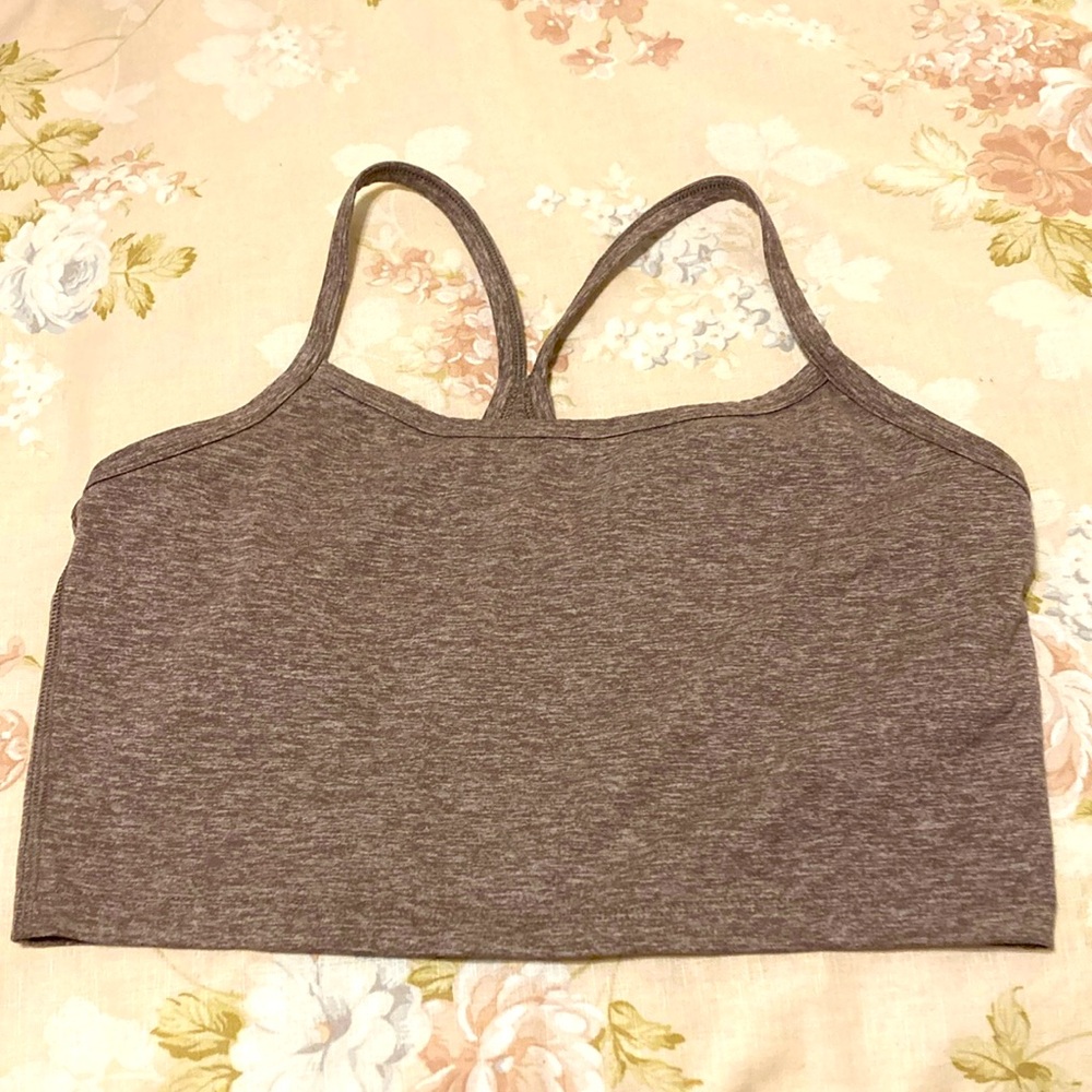 Offline by Aerie Sports Bra Size Large